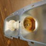 Sears - kenmore elite 3 door fridge - faulty lights & circuit board - Photo 5