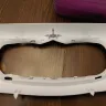 Sears - kenmore elite 3 door fridge - faulty lights & circuit board - Photo 3