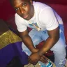 Facebook - gay escort sex scandal - client blacklist alert - Photo 1