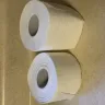 Scott Brand - Scott toilet paper