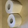 Scott Brand - Scott toilet paper - Photo 1