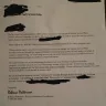 Endurance Warranty Services - extended warranty price increase scam - Photo 1