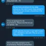 MultiChoice Africa / DSTV - Poor customer service at dstv zimbabwe