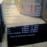 Cash Crusaders - Tomtom navigator as loan security - Photo 3