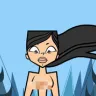 Netflix - total drama (2007) - Photo 1
