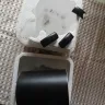 GearBubble - a cat heat mug