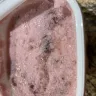 Yoplait - source cherry - Photo 1