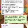 CIMB Bank - feel cheated - issuance of credit card not applied - Photo 1