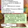 CIMB Bank - feel cheated - issuance of credit card not applied - Photo 2