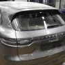 Porsche - porsche “cayenne s” 2020 model
