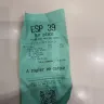 McDonald's - late service - Photo 2