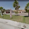 Snap Fitness - parking & noise problems - Photo 1