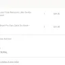 DermStore - shipping/receiving items - Photo 1