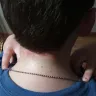 Supercuts - About my neck being cut