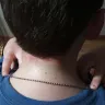 Supercuts - About my neck being cut - Photo 2