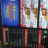 Steak 'n Shake - kids meal - Photo 1