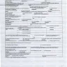 Aeromexico - refund of airline tickets - Photo 1