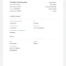 Ing Bank - made mistakenly transfer - Photo 2