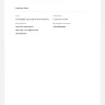Ing Bank - made mistakenly transfer - Photo 3