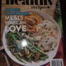 Vons - return - Photo 1