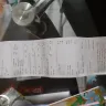 Aster Medical Centre - Wrong price printed on the medicine bottle - Photo 1