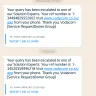 Vodacom - service and billing - Photo 1
