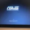 ASUS - Asus f540u laptop - Photo 1