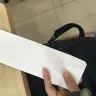 Chowking - service time; cleanliness; honesty - Photo 1