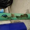 Meritage Homes - plumbing issue - Photo 1