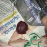 Sameer Baba Fake Vashikaran - vashikaran - Photo 3