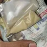 Sameer Baba Fake Vashikaran - vashikaran - Photo 1