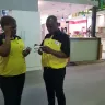 Builders Warehouse - Sales service - Photo 1