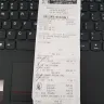 Builders Warehouse - Sales service - Photo 2