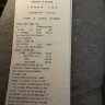 Kay Jewelers - item # [protected] - Photo 1