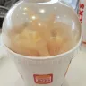 Hungry Jack's Australia - both service and products - Photo 1