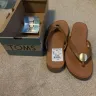 Nordstrom - women’s sandals