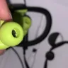 Kohl's - beats by dre