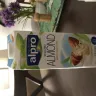 LuLu Hypermarket - almond milk no available on shelf