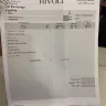 Rivoli Group - returns policy - Photo 1