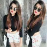 Mingle2 - I got scammed/robbed for 5000 rupees. - Photo 1