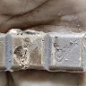 Cadbury - fruit & nut large pack - Photo 1