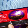 Cadbury - fruit & nut large pack - Photo 4