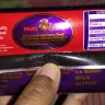 Cadbury - fruit & nut large pack - Photo 2