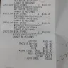 iTunes - gift cards - Photo 2