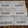 iTunes - gift cards - Photo 1