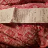 LongHorn Steakhouse - steak and baby back ribs combo - Photo 3