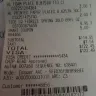Family Dollar - Sales prices up the day before sale - Photo 1