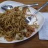Chowking - slow and accuracy of service - Photo 1