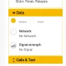 DiGi Telecommunications - internet connection - Photo 1