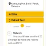 DiGi Telecommunications - internet connection - Photo 2